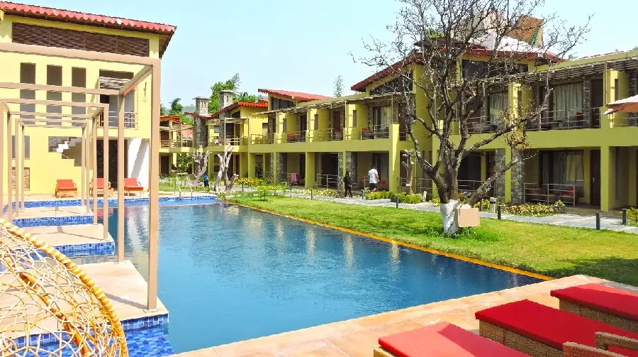 beyond-stay-vasavana-resort