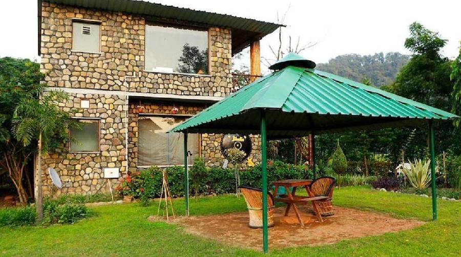 kabeela-tashree-resort