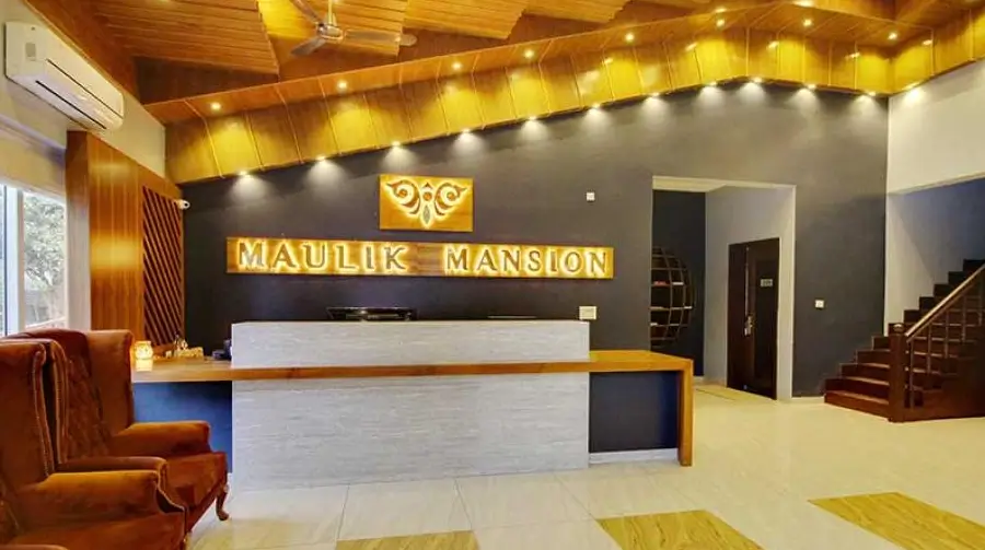 maulik-mansion-resort