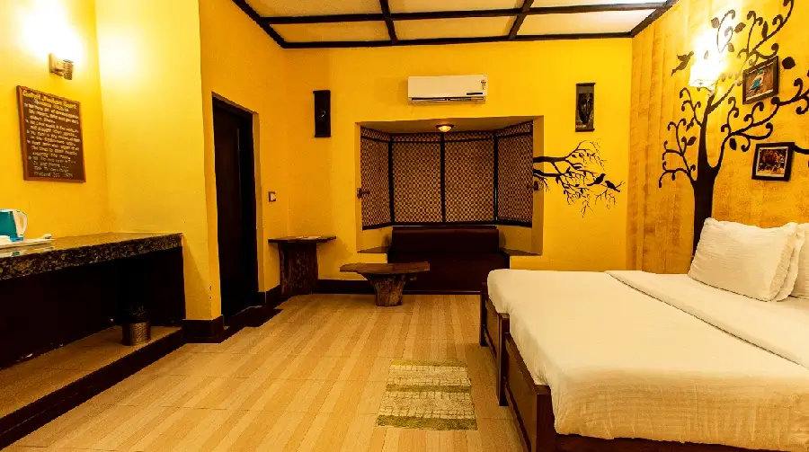 the-corbett-machaan-resort