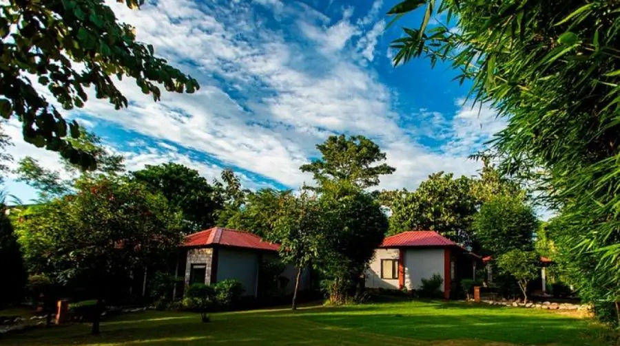 the-corbett-machaan-resort