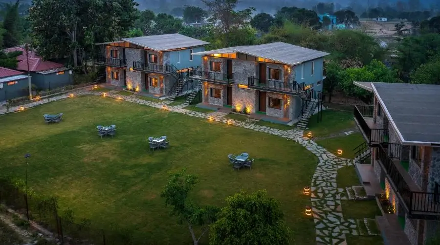 the-corbett-machaan-resort