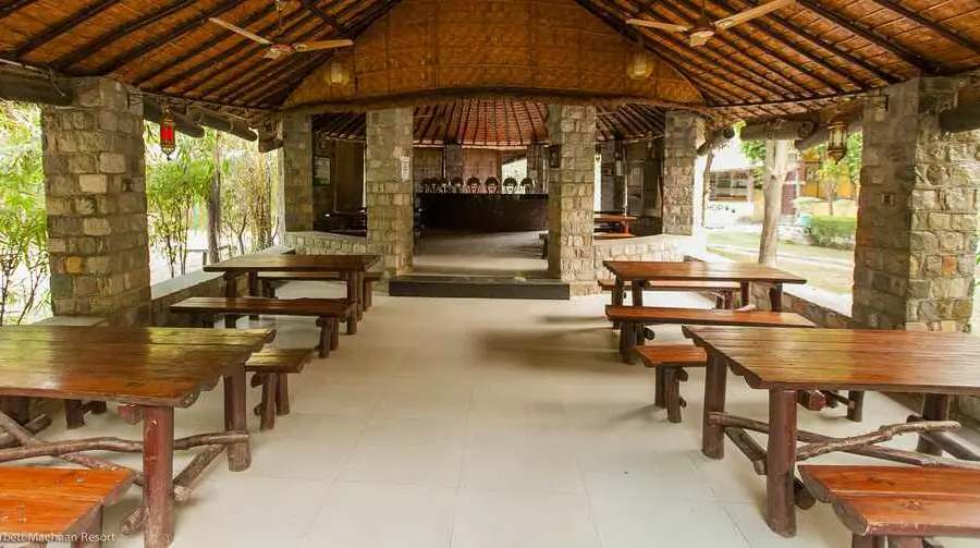 the-corbett-machaan-resort